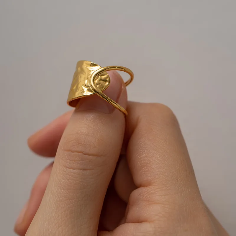 Bague Calia – Image 2