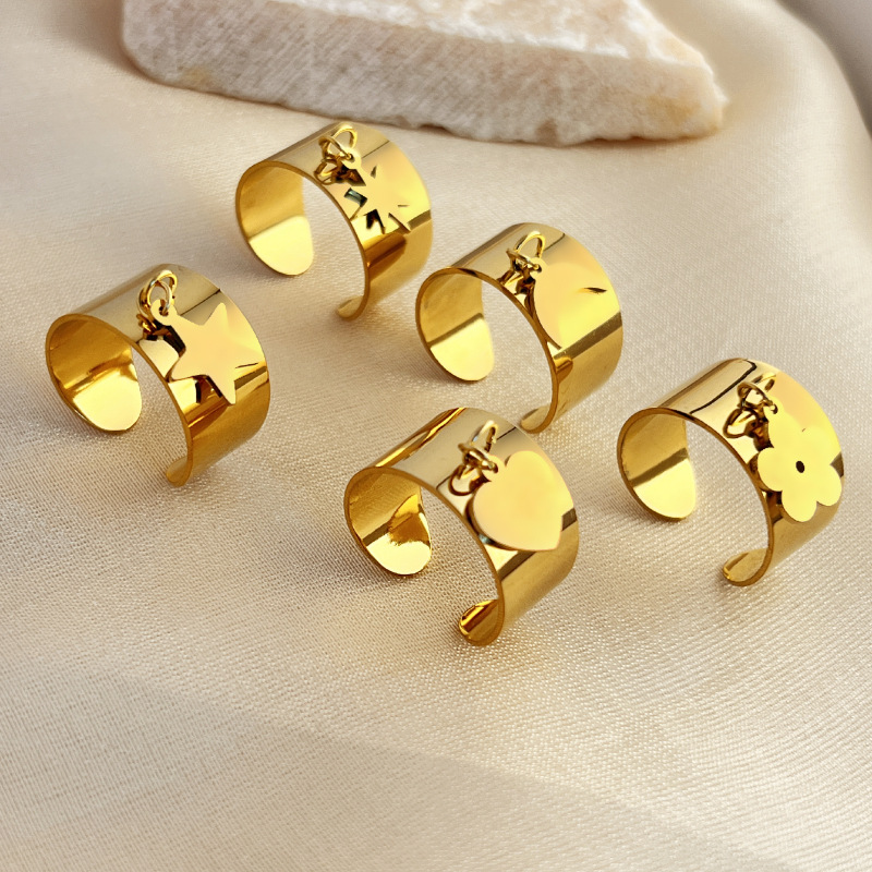 Bague Ana