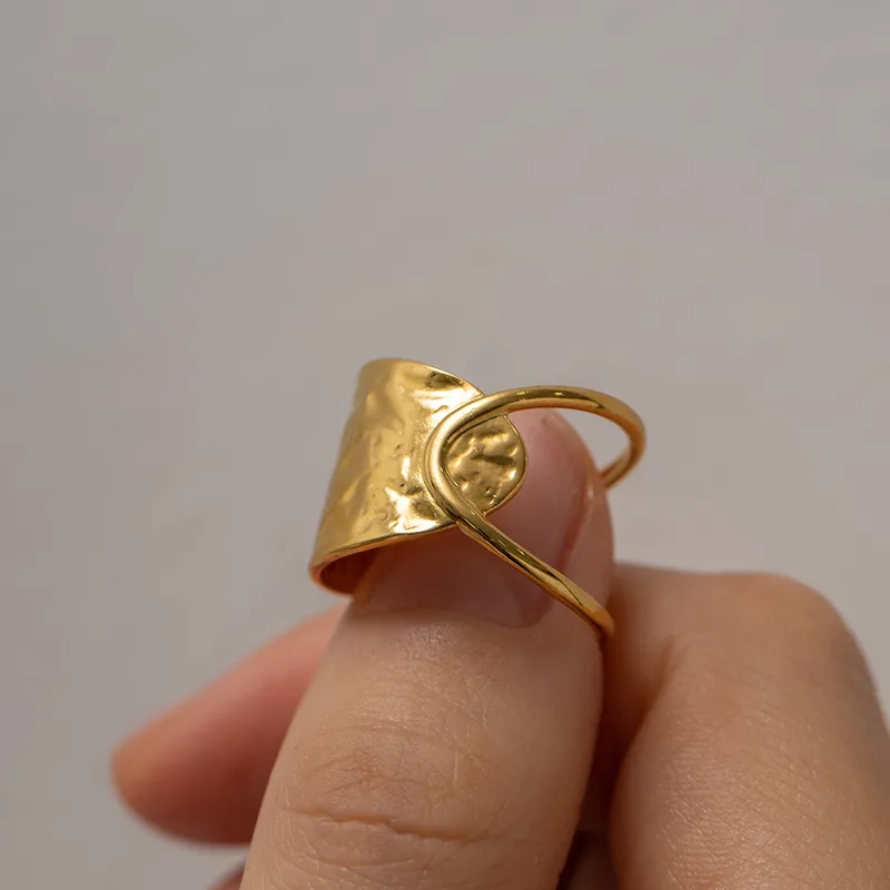 Bague Calia – Image 3