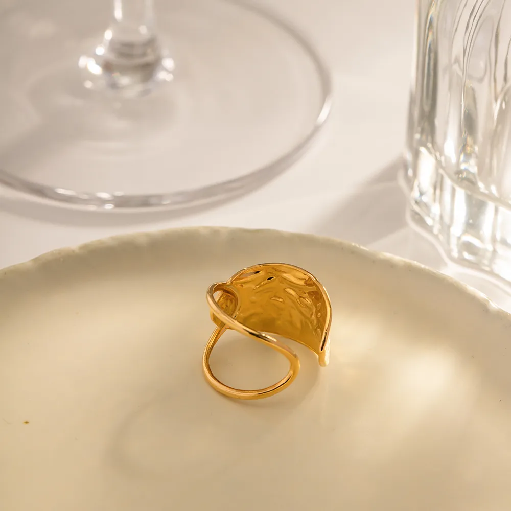 Bague Calia – Image 4