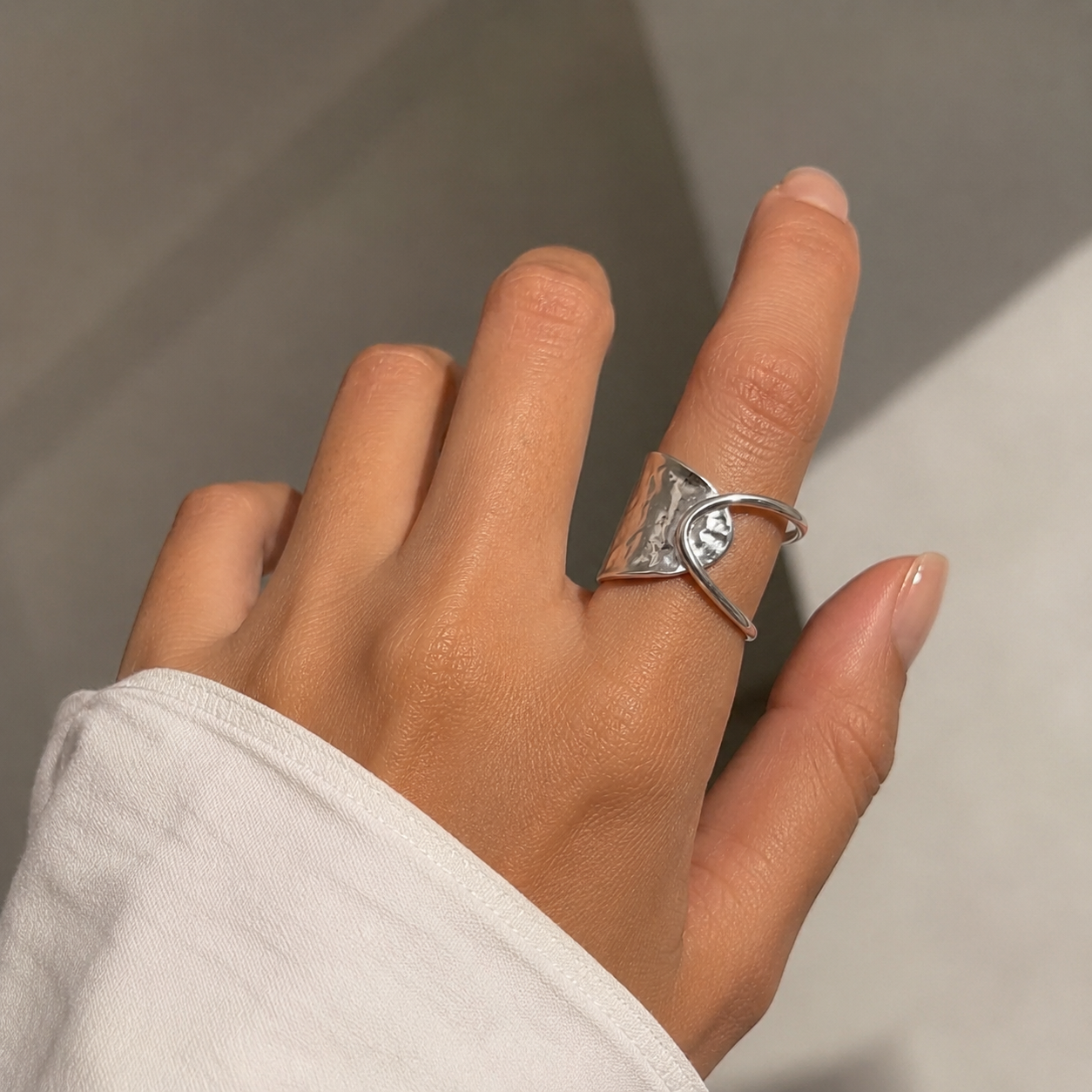 Bague Calia – Image 5