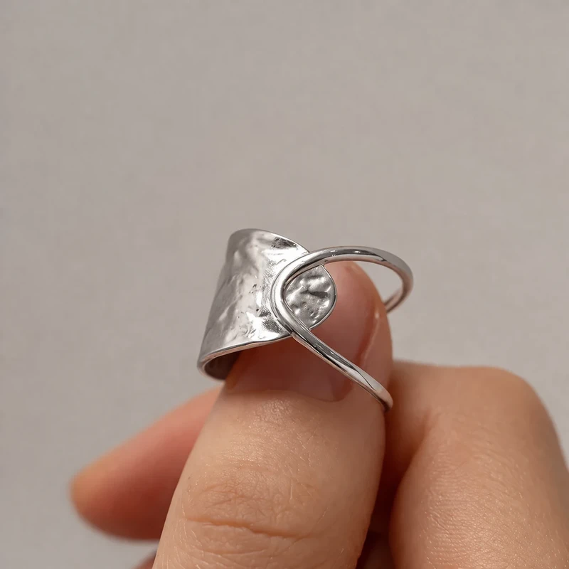 Bague Calia – Image 6