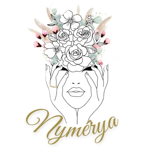 Nymérya